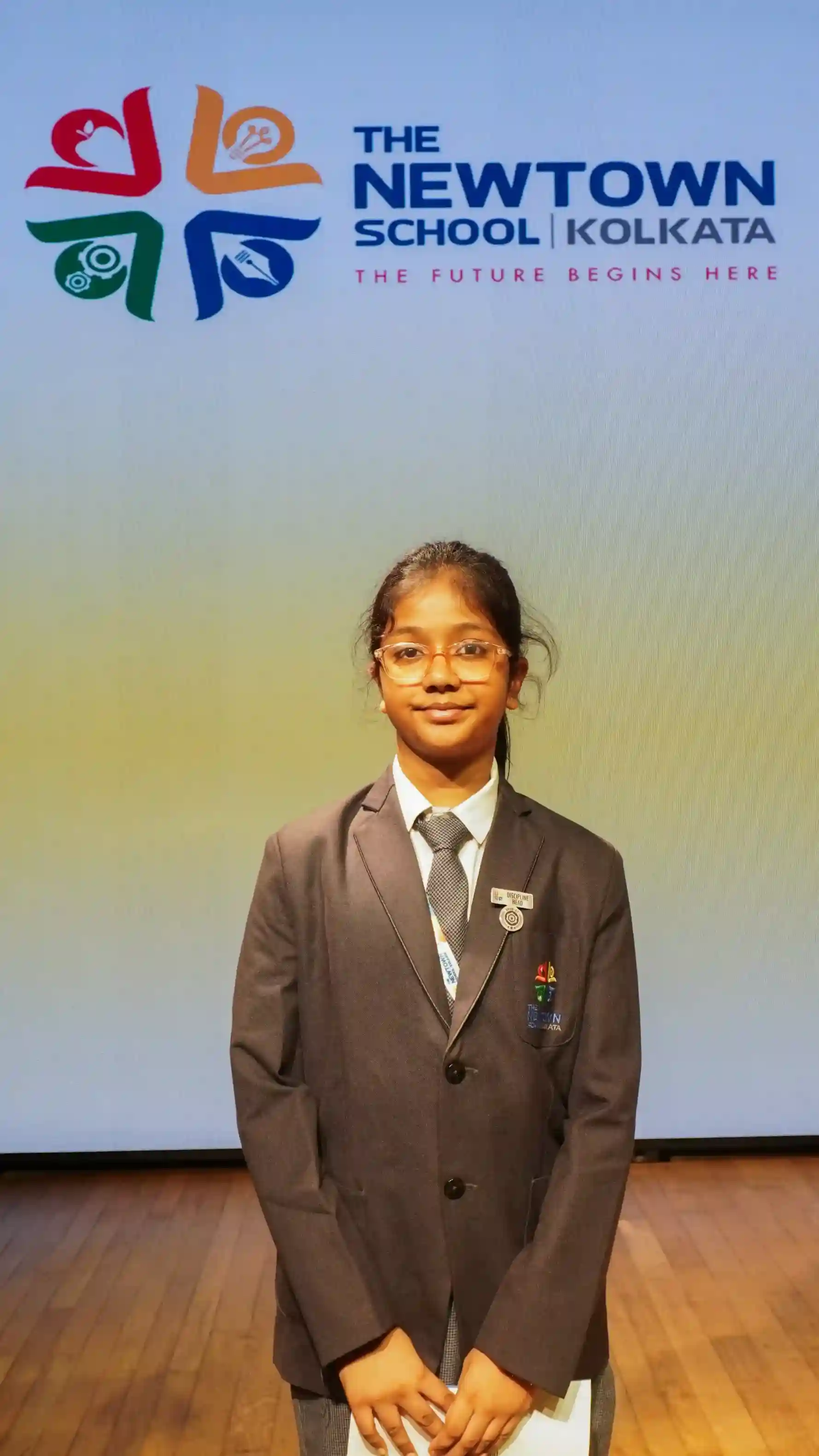 Kiara Agarwal